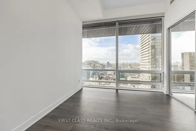 Additional image 14 of 15 Grenville St Unit 2905