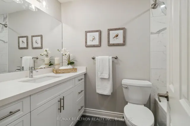 Additional image 24 of 35 Maple Branch Path