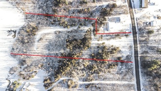 Additional image 4 of 3533 Concession Rd 1