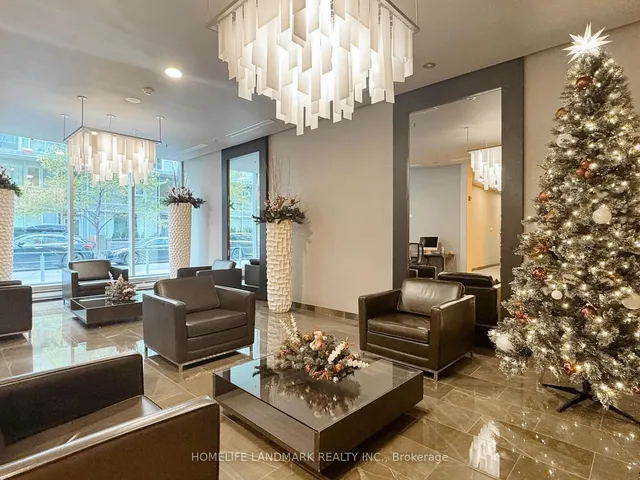 Additional image 5 of 21 Nelson St Unit 1001