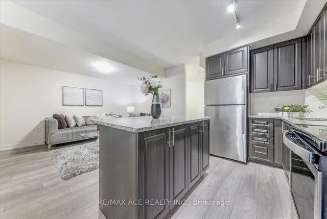 Additional image 12 of 510 Kingbird Grve Unit 114