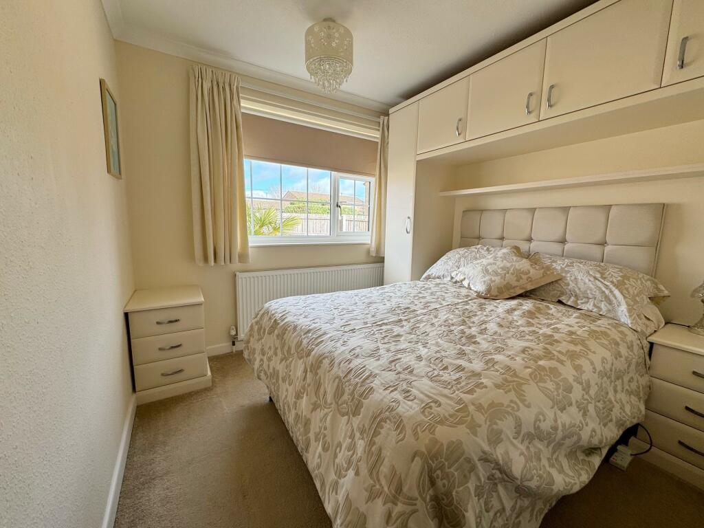 Additional image 5 of Masefield Road, Warminster, BA12