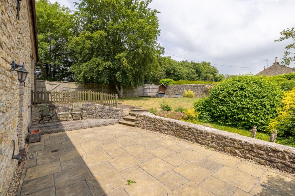 Additional image 18 of Pilton