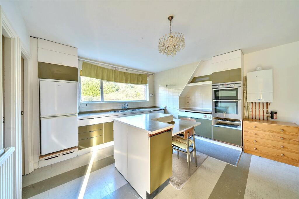 Additional image 8 of Quarr, Shepton Mallet, Somerset, BA4