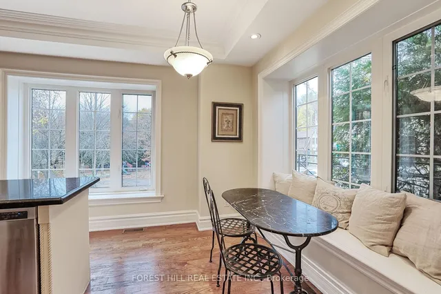 Additional image 18 of 16 Relmar Rd Unit 1