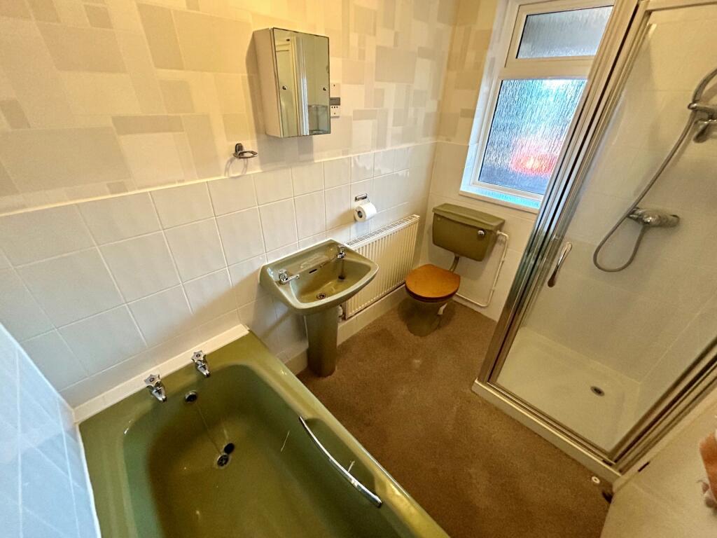 Additional image 5 of Tower Road, Yeovil, BA21