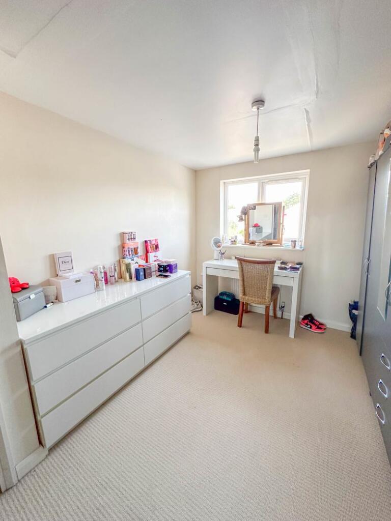 Additional image 19 of Shapway Road, Shepton Mallet