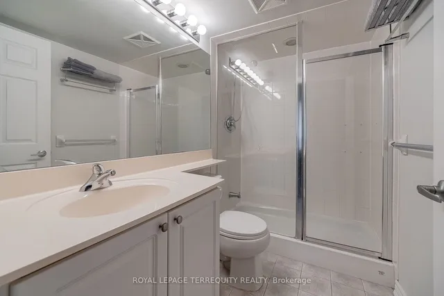 Additional image 19 of 1369 Bloor St Unit 1214