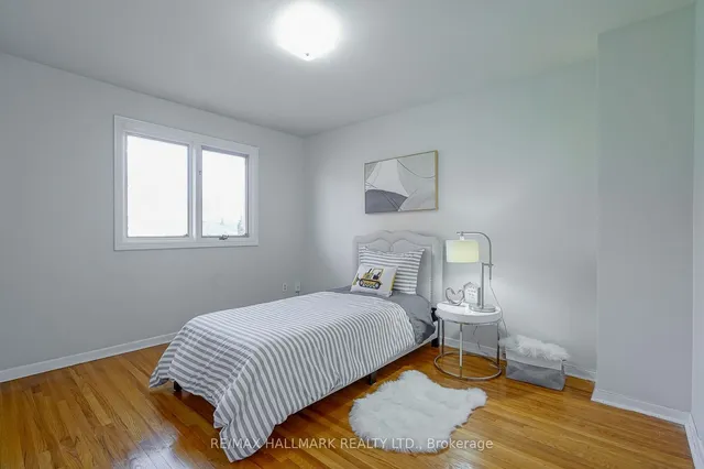 Additional image 22 of 3 Langevin Cres