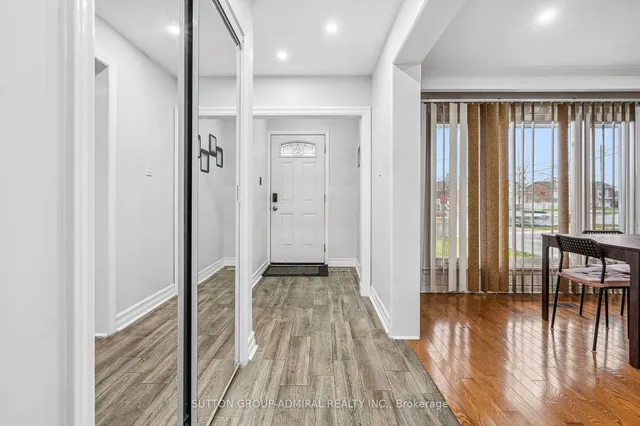 Additional image 16 of 68 Wheatsheaf Cres