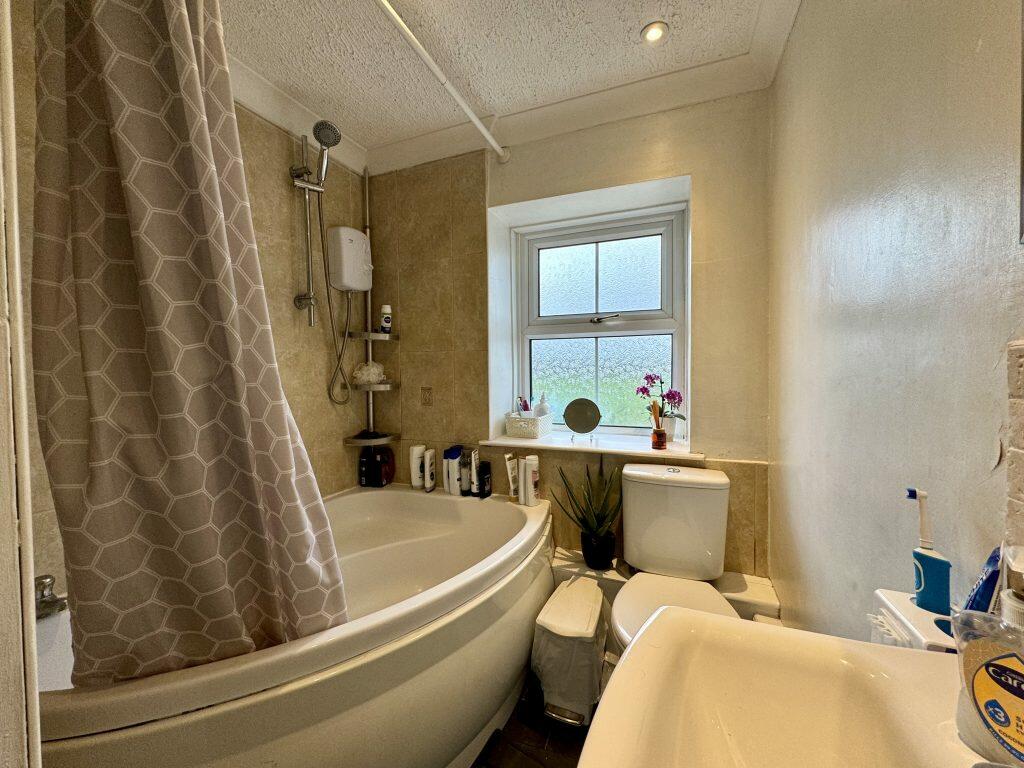 Additional image 11 of The Mead, Ilchester, Yeovil, Somerset, BA22