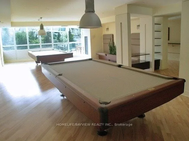 Additional image 30 of 397 Front St Unit 316