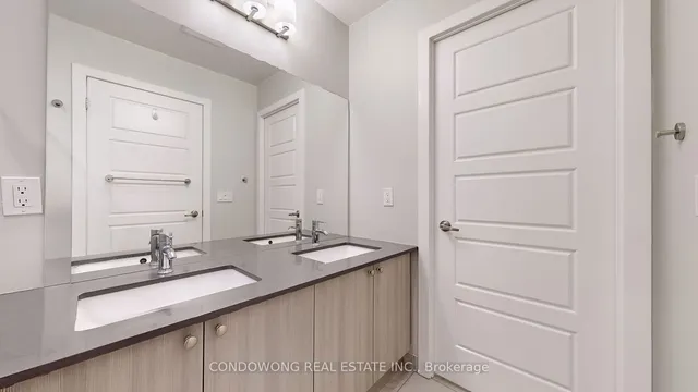 Additional image 12 of 7 Kenaston Gdns Unit 710