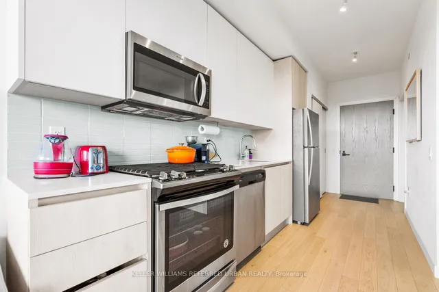 Additional image 8 of 2A Church St Unit 1203
