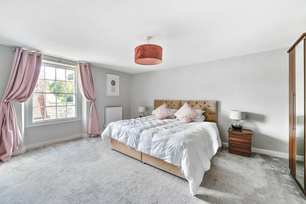 Additional image 12 of Market Place, Castle Cary, BA7