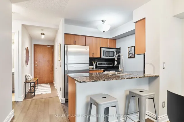 Additional image 23 of 35 Bales Ave Unit 901