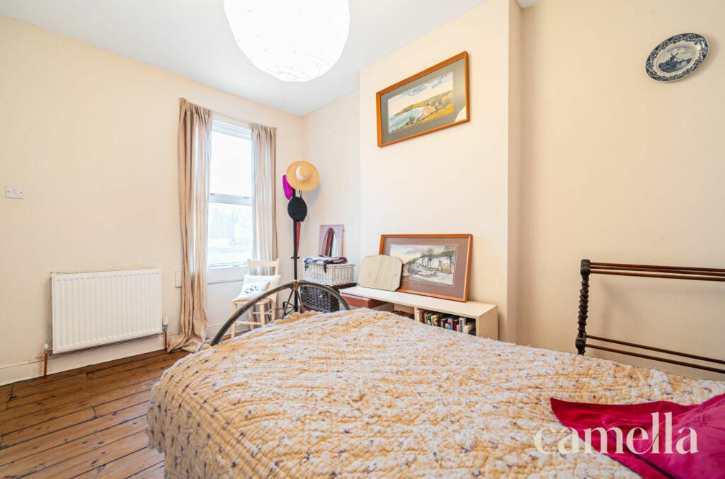 Additional image 16 of Entry Hill, Bath, BA2