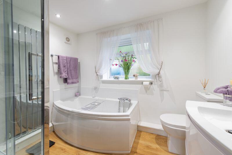 Additional image 11 of Tulse Hill, Zeals BA12