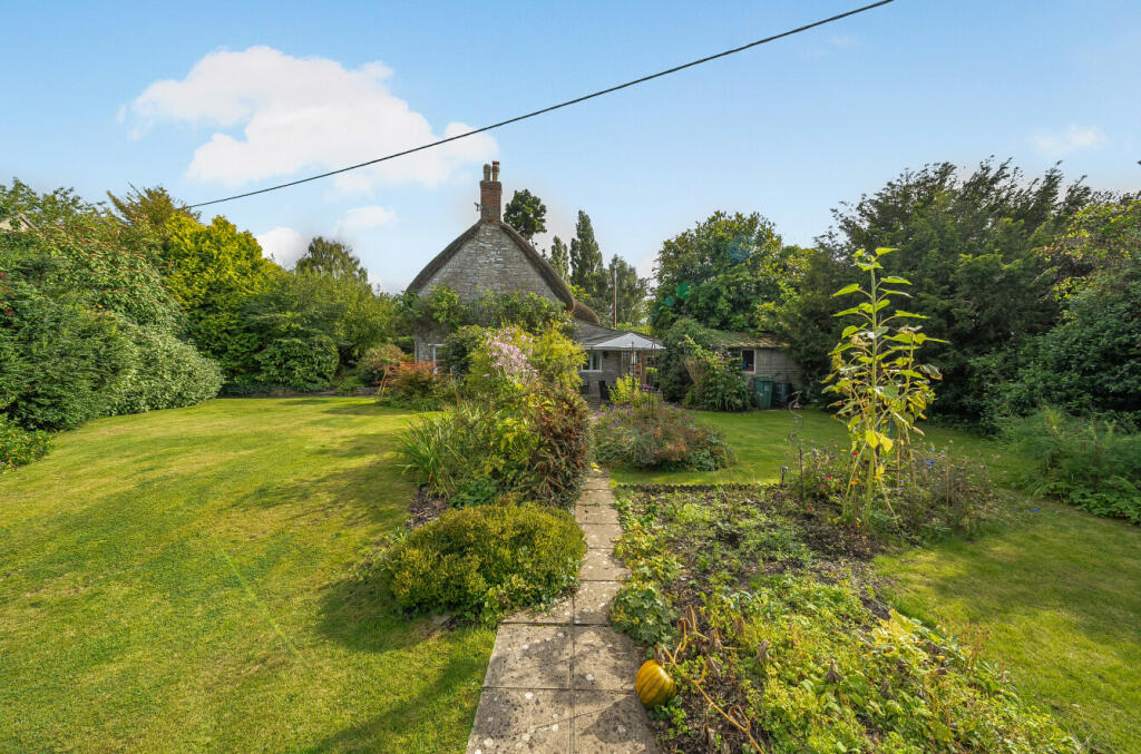 Additional image 13 of Englands Lane, Queen Camel, Yeovil, Somerset, BA22