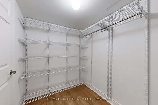 Additional image 20 of 12 Rean Dr Unit 506