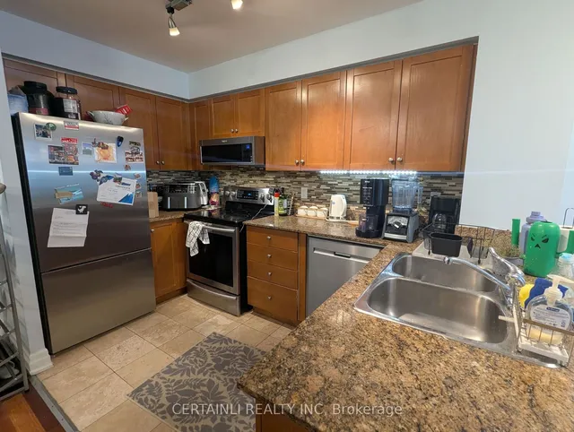 Additional image 8 of 313 Richmond St Unit 662