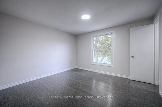 Additional image 25 of 206 GREEN VALLEY Dr Unit 9