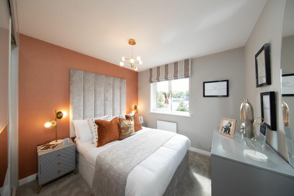 Additional image 11 of Hilperton,
Trowbridge,
Wiltshire,
BA14 7PB