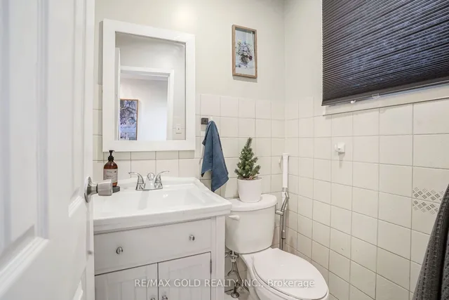 Additional image 17 of 10 Provence Tr