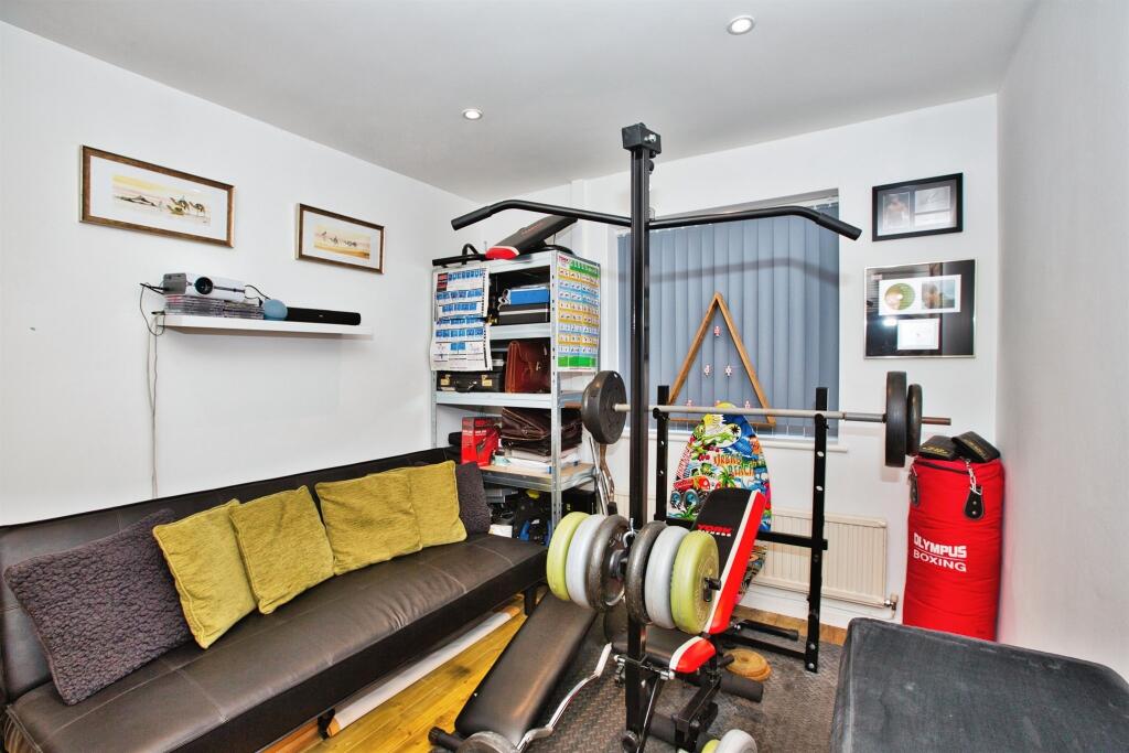 Additional image 14 of Kirle Gate, Meare, Glastonbury