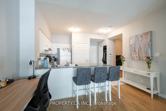 Additional image 4 of 230 Queens Quay Unit 1815