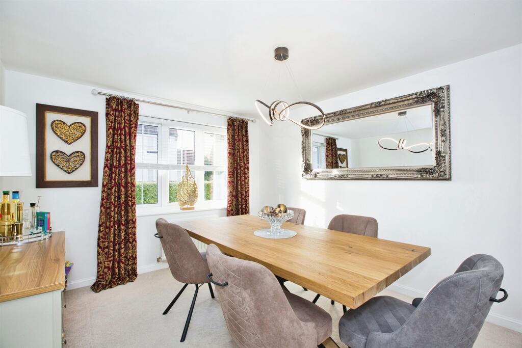 Additional image 4 of Atkins Hill, Wincanton