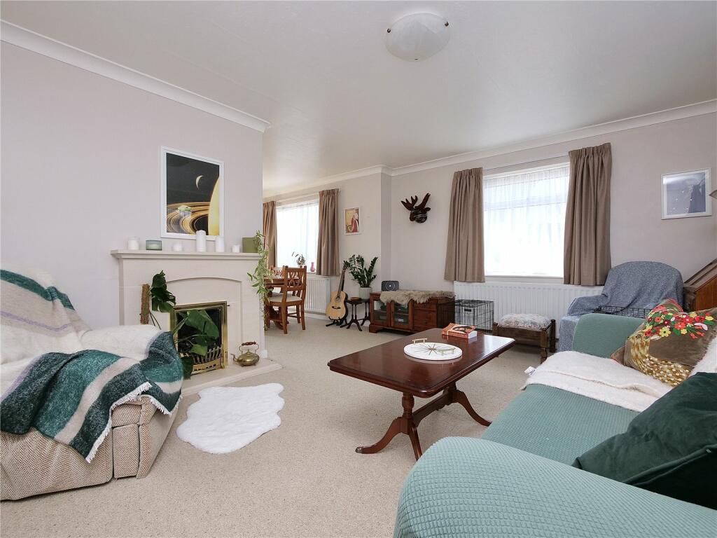 Additional image 3 of Critchill Grove, Frome, BA11