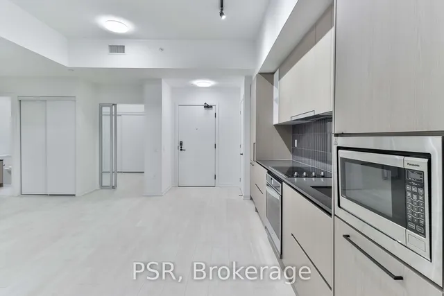 Additional image 3 of 10 Graphophone Grve Unit 505