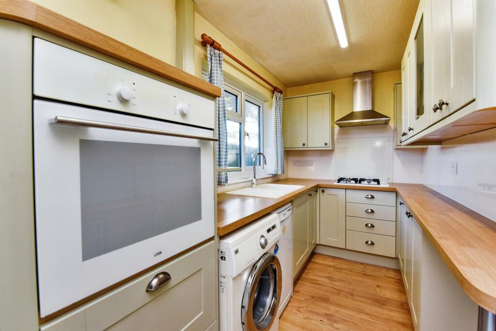 Additional image 5 of Woodhayes Road, Frome