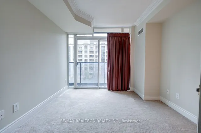 Additional image 16 of 10 Northtown Way Unit 410