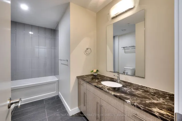 Additional image 8 of 1 Victoria St Unit 1602