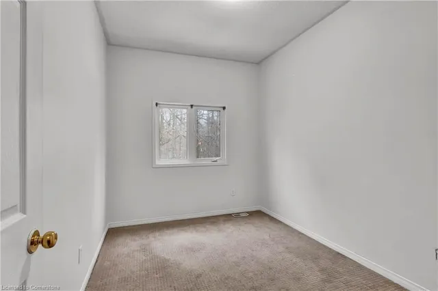 Additional image 19 of 110 Activa Ave Unit E32