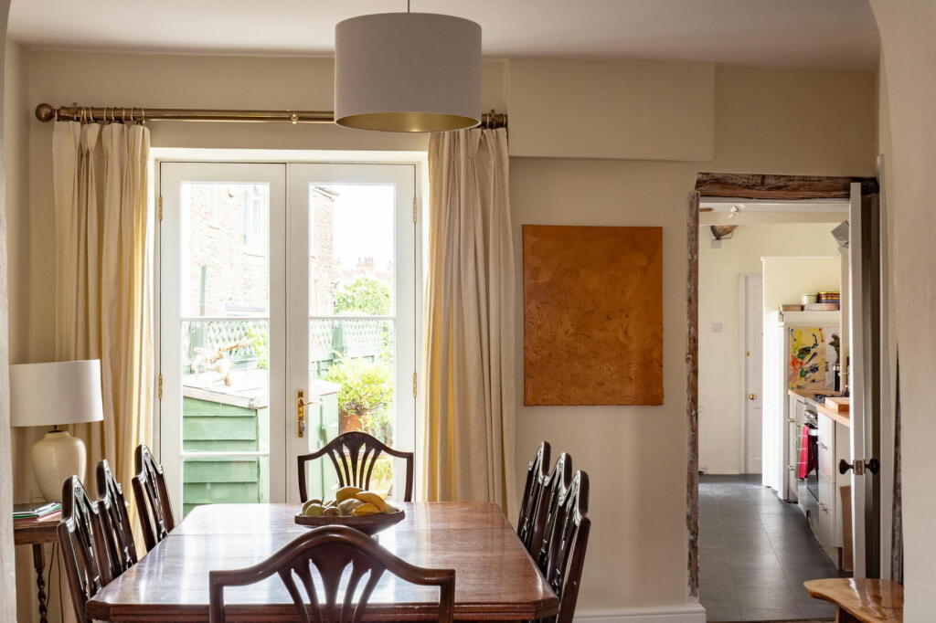 Additional image 7 of Keyford, Frome, BA11 1JW