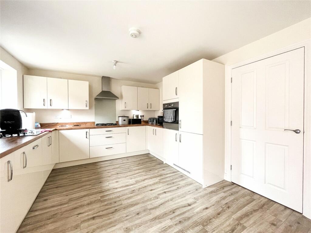 Additional image 12 of Wedmore Drive, Westbury