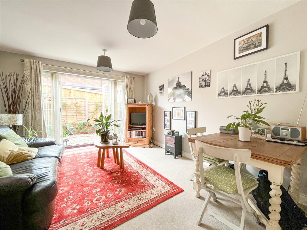 Additional image 6 of Oxford Mews, Westbury
