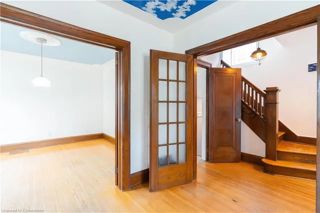 Additional image 11 of 40 Henry St