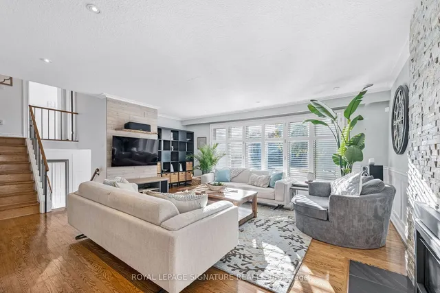 Additional image 7 of 21 Page Ave