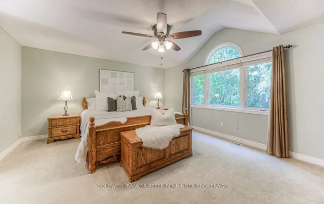 Additional image 28 of 55 WAGON St