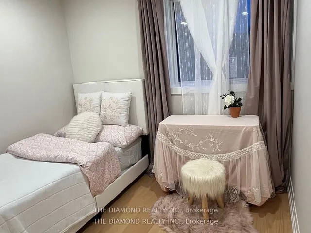 Additional image 16 of 184 Woody Vine Way Unit 31