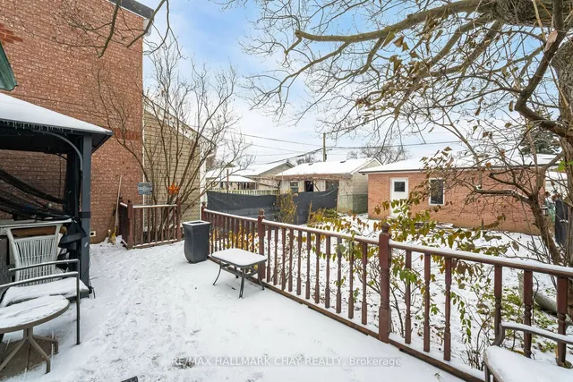 Additional image 25 of 482 Maybank Ave