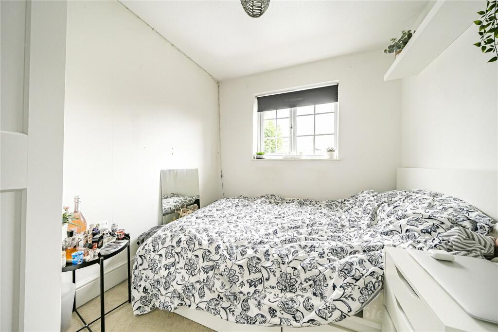 Additional image 8 of Trajans Way, Shepton Mallet, BA4