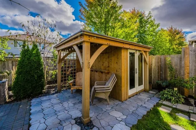 Additional image 43 of 3 REISTVIEW St