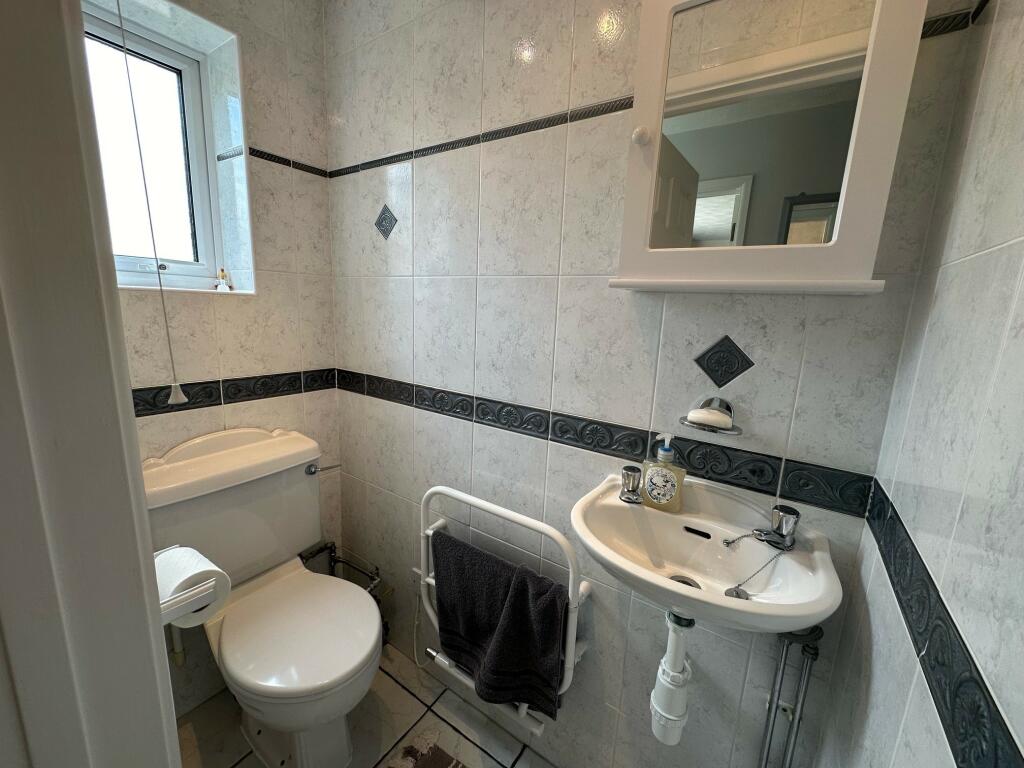 Additional image 10 of Preston Road, Yeovil, Somerset