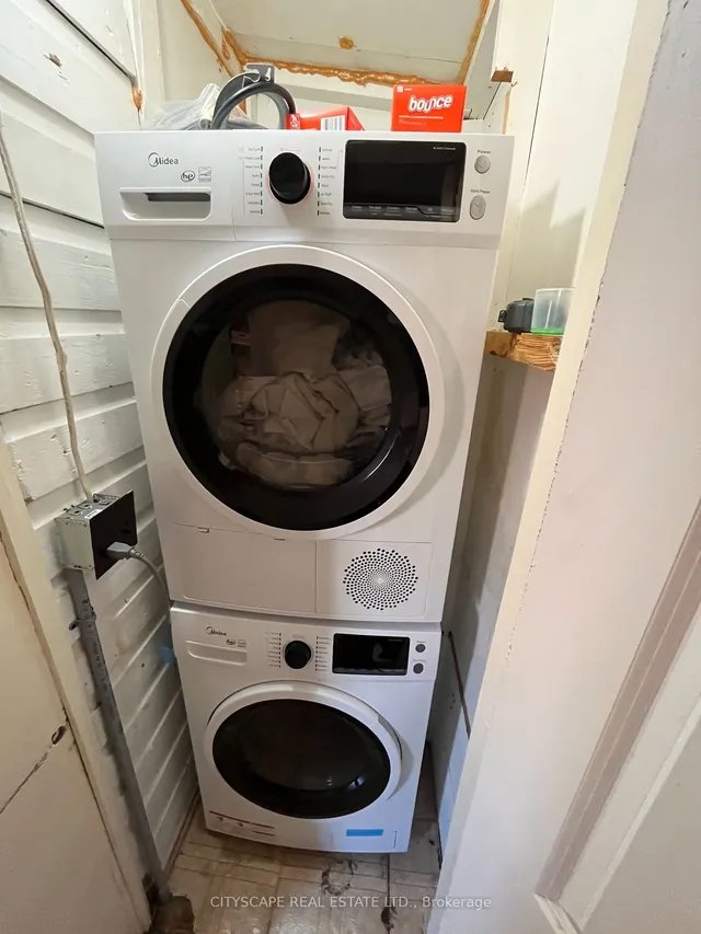 Additional image 20 of 244 Rosethorn Ave