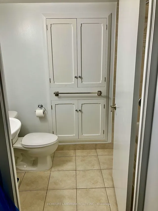 Additional image 5 of 210 Victoria St Unit 605